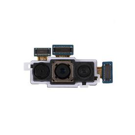 Камера BIG за Samsung A50 (A505)